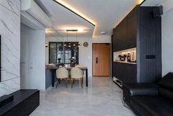 Blk 95B City Vue @henderson (Bukit Merah), HDB 4 Rooms #568888561